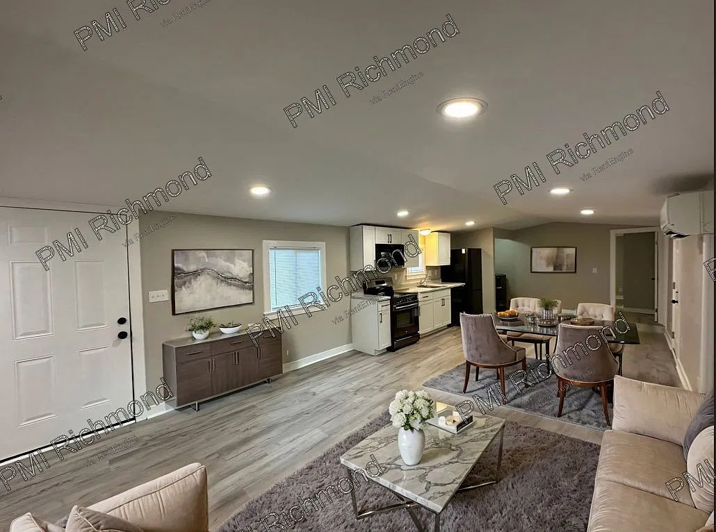 2 bed, 2.0 bath, 784 sqft, $1,600 — Photo 4