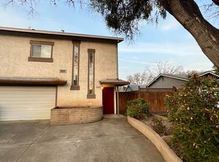 1023 Ferrari Dr, Modesto, CA 95356