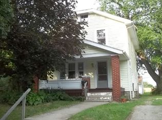 136 Columbian Ave, Columbus, OH