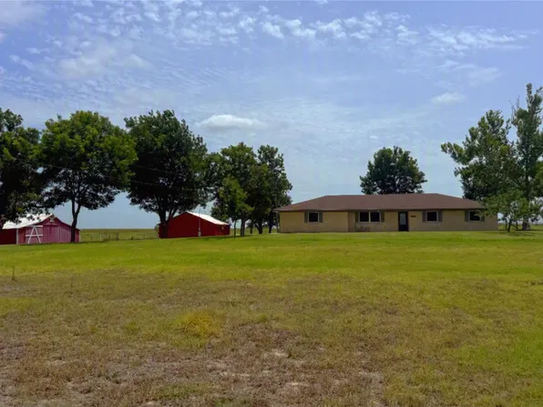 10150 Fm 619, Taylor, TX 76574