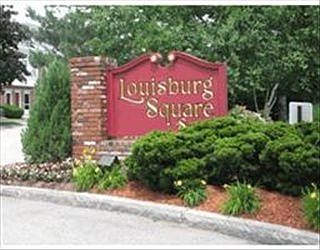 1st image of 158 Quincy Shore Dr Unit 80