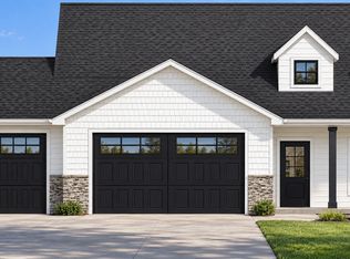 511 15th St NE, Dilworth, MN 56529