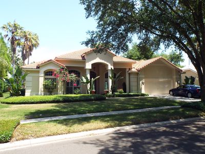 15920 Ellsworth Dr, Tampa, FL, 33647