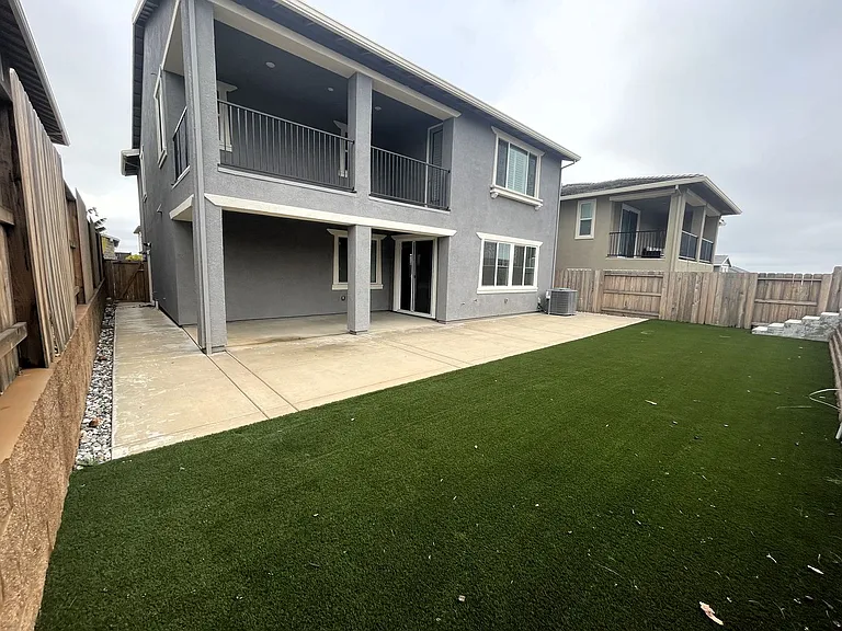 4650 Scenic Vista Dr — Photo 22