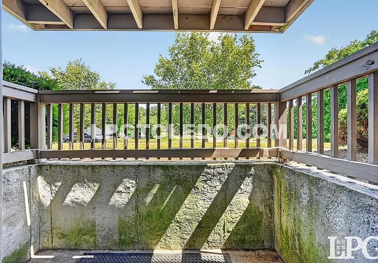 801 Hilltop Ln #101 — Photo 27