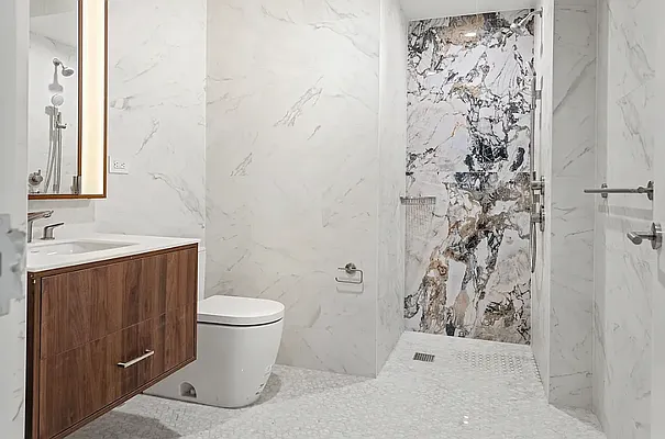 Rented by Brown Harris Stevens | media 3