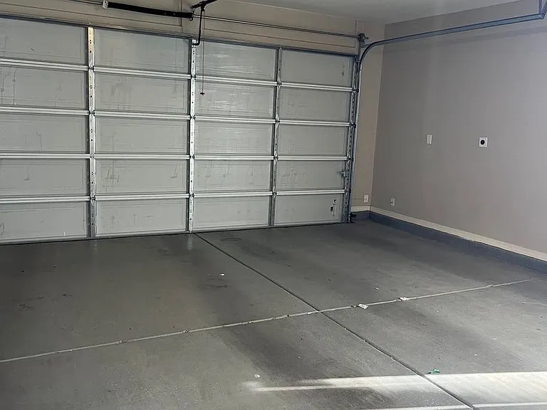 14823 Pebble Hills Blvd — Photo 14