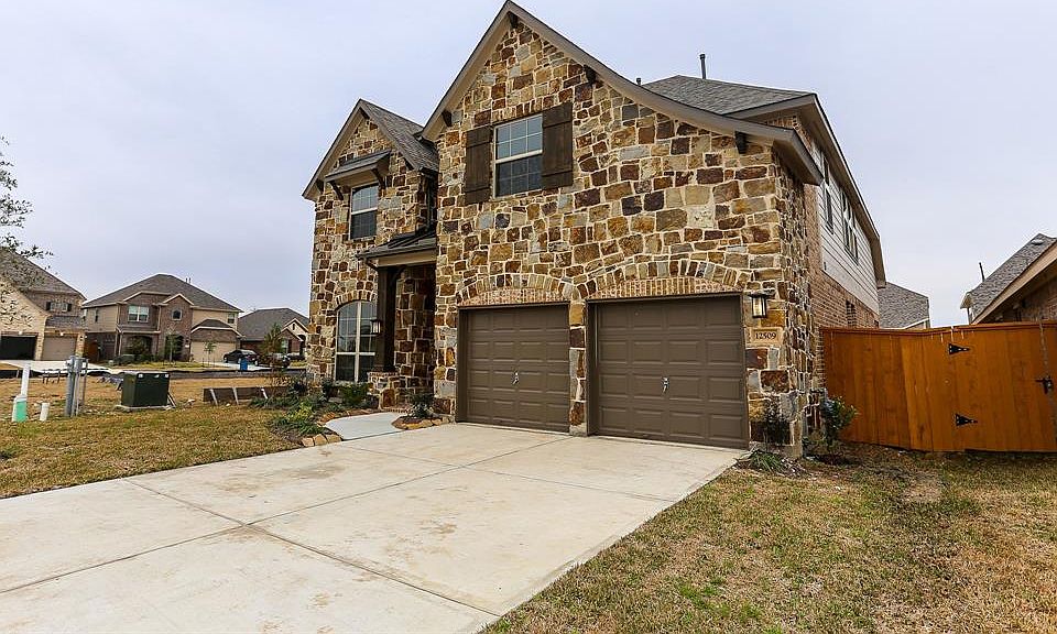 1st image of 12509 Tamaron Dr