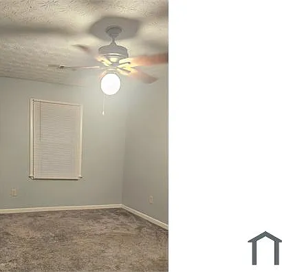 4513 Golf Vista Cir — Photo 12
