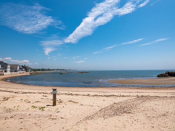 130 Middle Beach Road