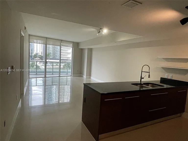 475 Brickell Ave #414 — Photo 4
