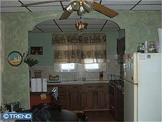 3rd image of 1655 E Hunting Park Ave