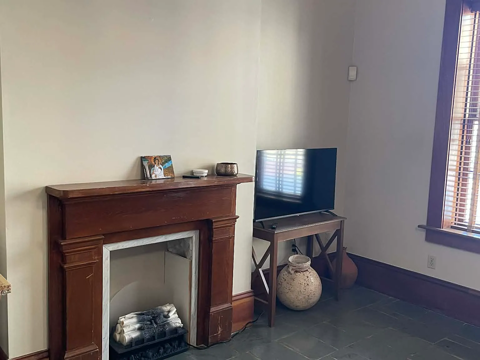 1 bed, 1200 sqft, $3,000 — Photo 4