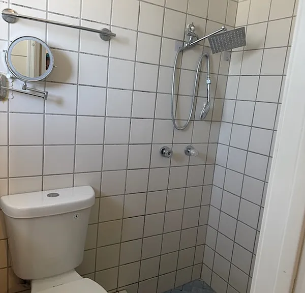 1848 W Lester St — Photo 10