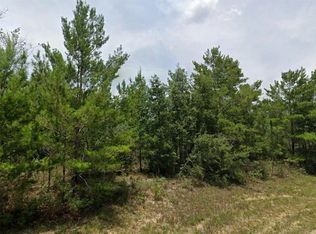 Hampshire Boulevard Lot #24, Chipley, FL 32428