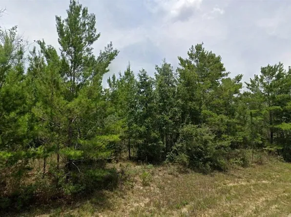 Hampshire Boulevard Lot #24, Chipley, FL 32428