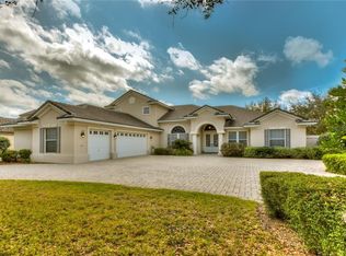 9602 San Fernando Ct, Howey In The Hills, FL 34737