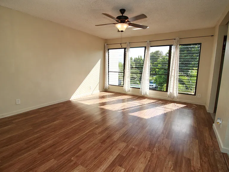 87-126 Helelua St #D204 — Photo 7