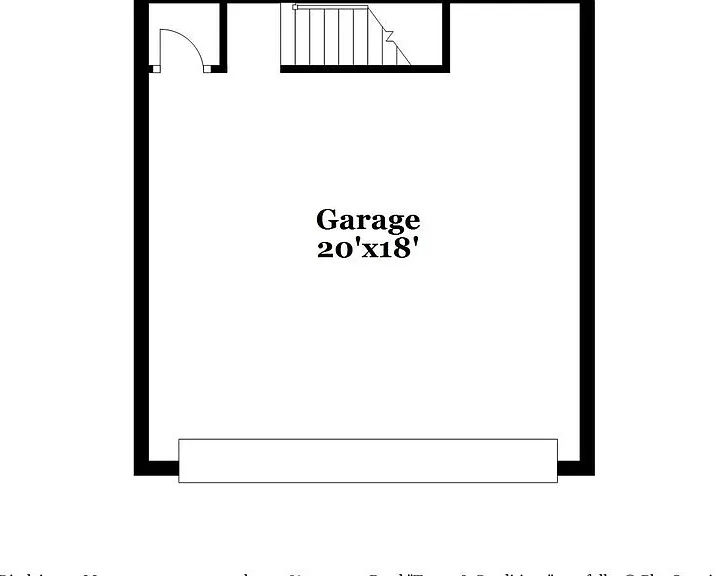 5012 Chadfield Way — Photo 4