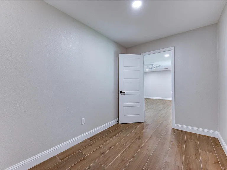 3538 Truxton Dr — Photo 25