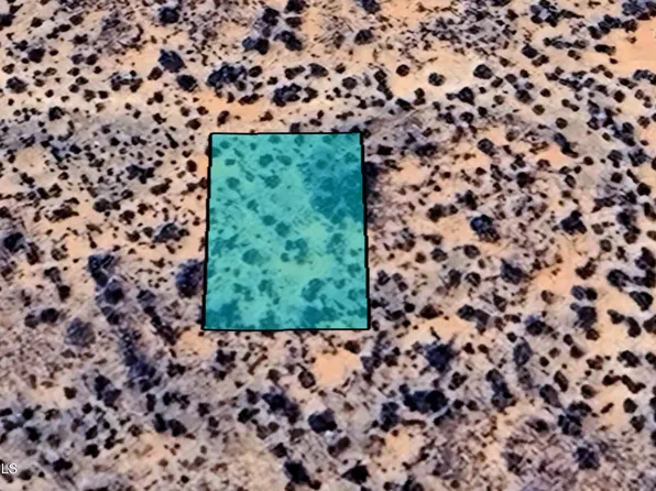 87456 Jobe Rd, El Paso, TX 79938