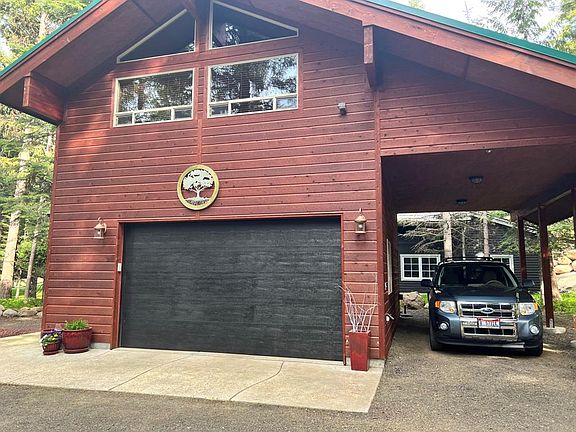 4th image of 207 Ernesto Dr