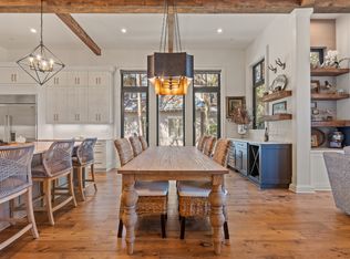 407 Snowy Egret Ln, Johns Island, SC 29455