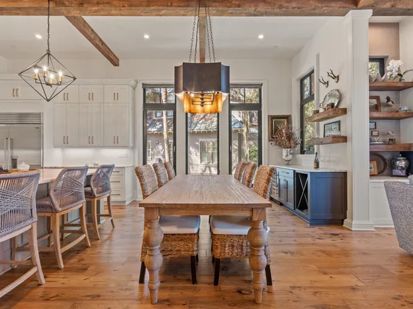 407 Snowy Egret Ln, Johns Island, SC 29455