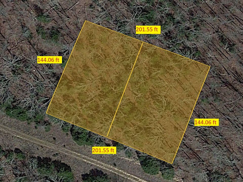 1st image of 310 N Happy Hollow Dr