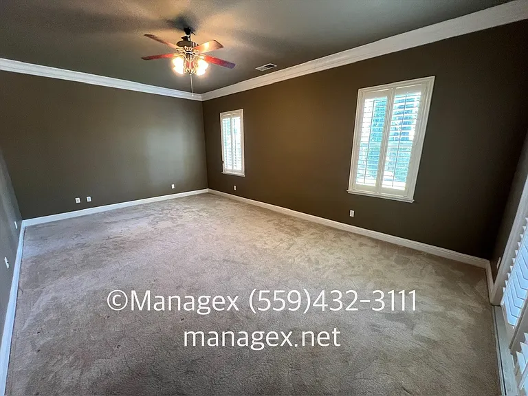 9708 N Willey Ct — Photo 23