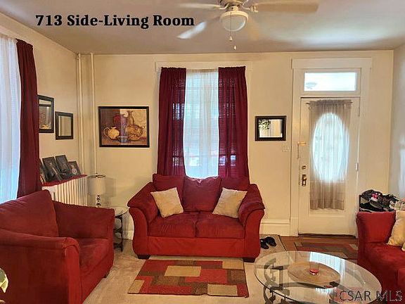 2nd image of 713-715 Linden Ave