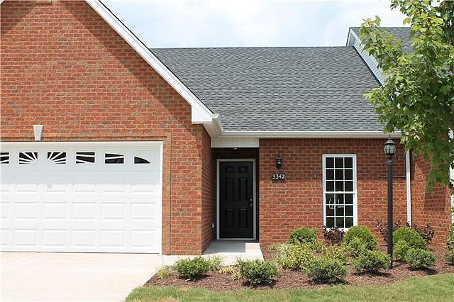 1st image of 3342 Berryside Ct Lot 6L