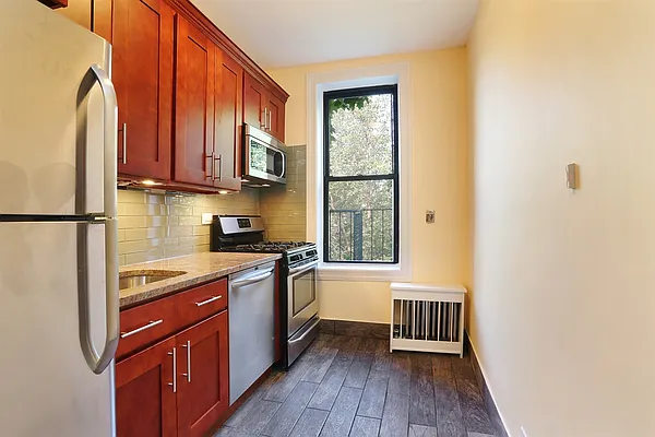 Rented by Corcoran | media 9
