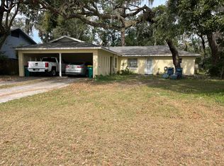 1021 E 10th Ave, Mount Dora, FL 32757