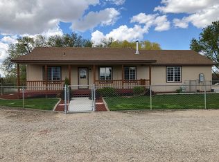 27529 Shelton Rd, Parma, ID 83660