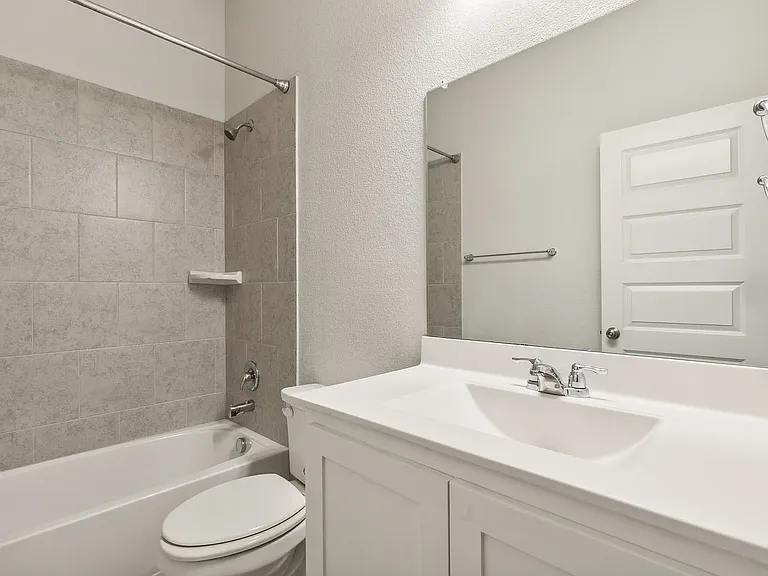 906 Overton Ave — Photo 17