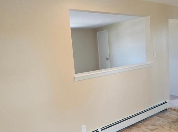 5th image of 389 Harrison Ave