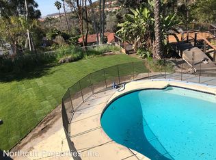 14804 Satanas St, San Diego, CA 92129