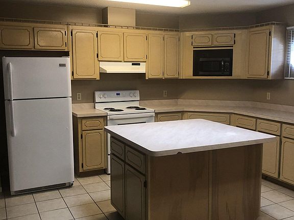 5th image of 11132 Little Creek Ln