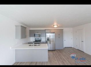 (Undisclosed Address), Vineyard, UT 84058