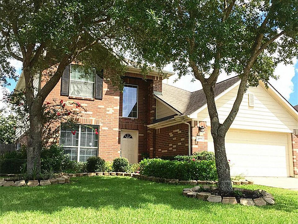 1st image of 4103 Seminole Dr