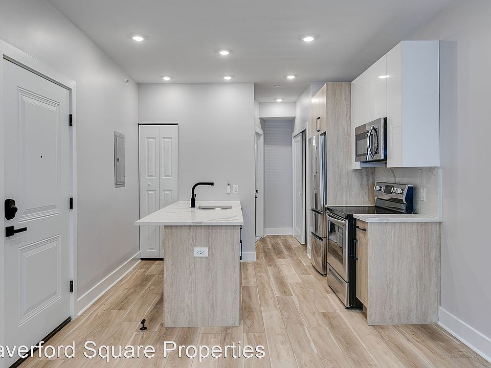 1st image of 3918 Haverford Ave #1