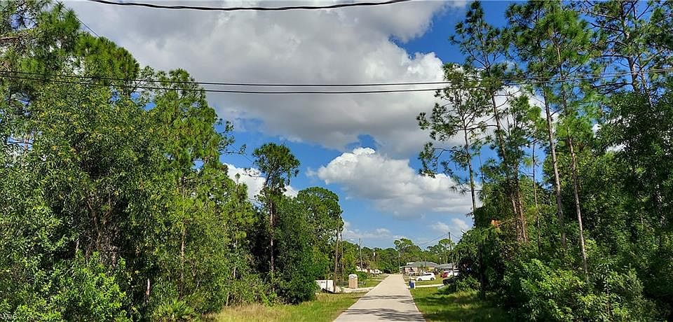 1st image of 2428-2430 Lantana AVE