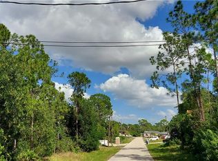 2428-2430 Lantana Ave, Lehigh Acres, FL 33973