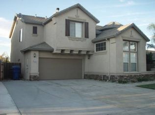 2025 Schaffhausen St, Manteca, CA