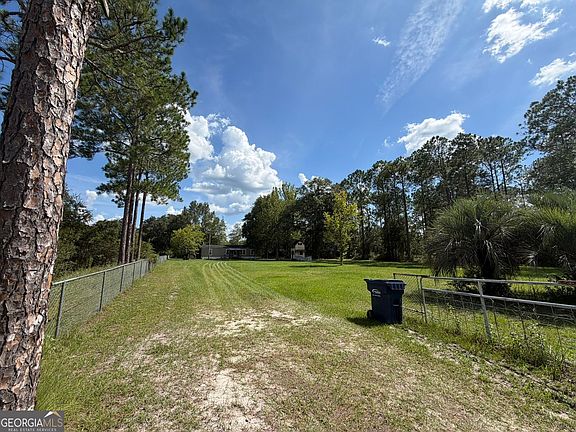 4th image of 113 Horseshoe Loop