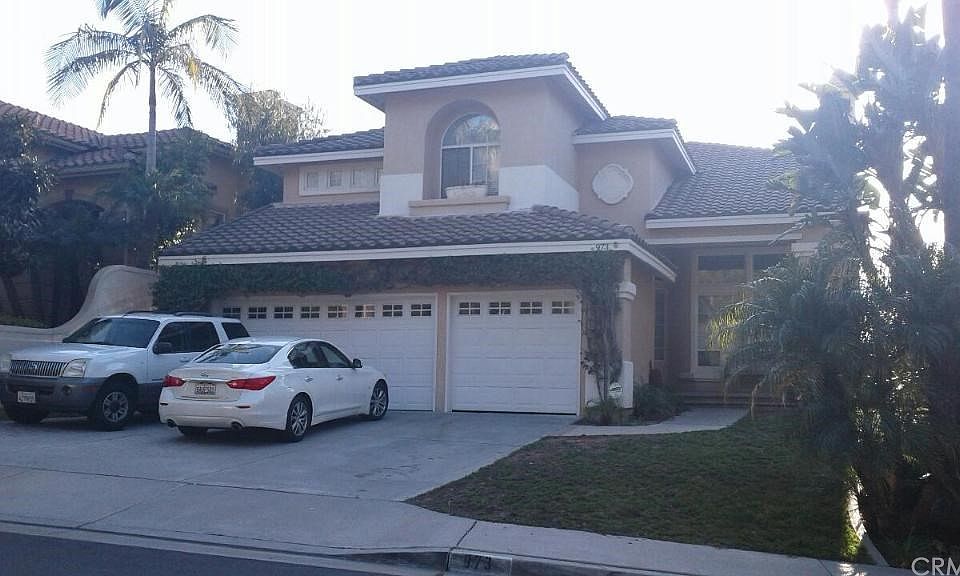 1st image of 973 S Wildrose Ln