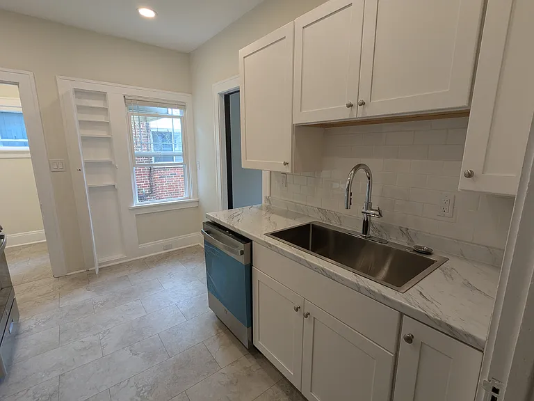 1510 Wood Rd — Photo 9