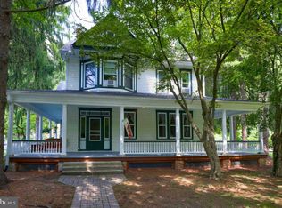 3688 River Rd, Conestoga, PA 17516