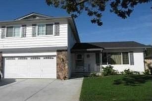 1st image of 323 S Park Victoria Dr